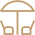 About Icon