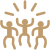 funfact icon