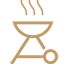 feature icon