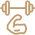 feature icon