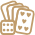 feature icon