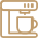 feature icon