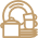 feature icon