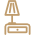 feature icon