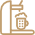 feature icon