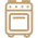 feature icon