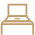 feature icon