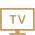 feature icon