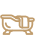 feature icon