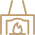 feature icon