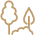 feature icon