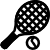 service icon