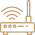 Service Icon