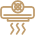 Service Icon