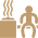 Service Icon
